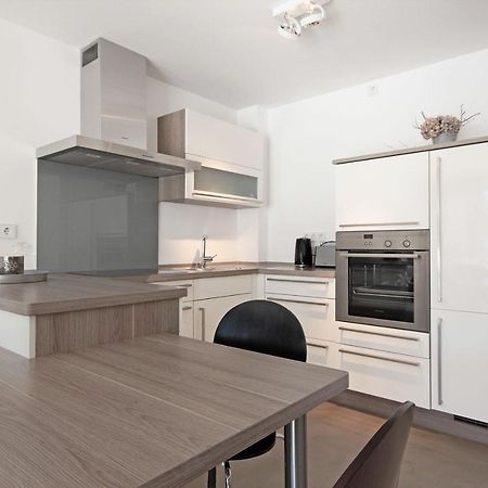 Appartement Falkenstein Nesselwang Exteriér fotografie